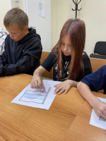 День государственного флага